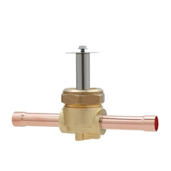SPORLAN 3576-00