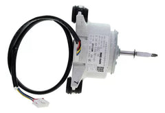 SAMSUNG DB31-00578C