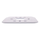 ROBERTSHAW RS9010-2