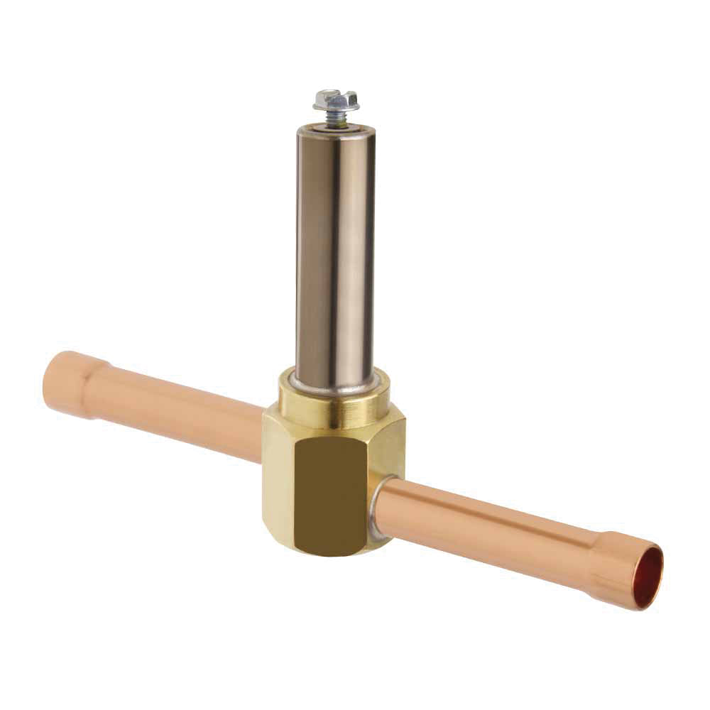SPORLAN 3246-00
