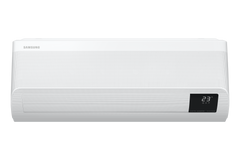 SAMSUNG RXS18AEC SINGLE ZONE MINI SPLIT SYSTEMS