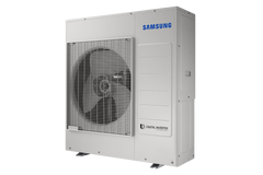 SAMSUNG JXH20S3B