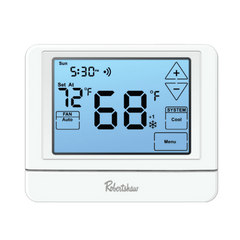 ROBERTSHAW RS10421T