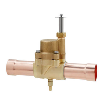 SPORLAN 3312-00