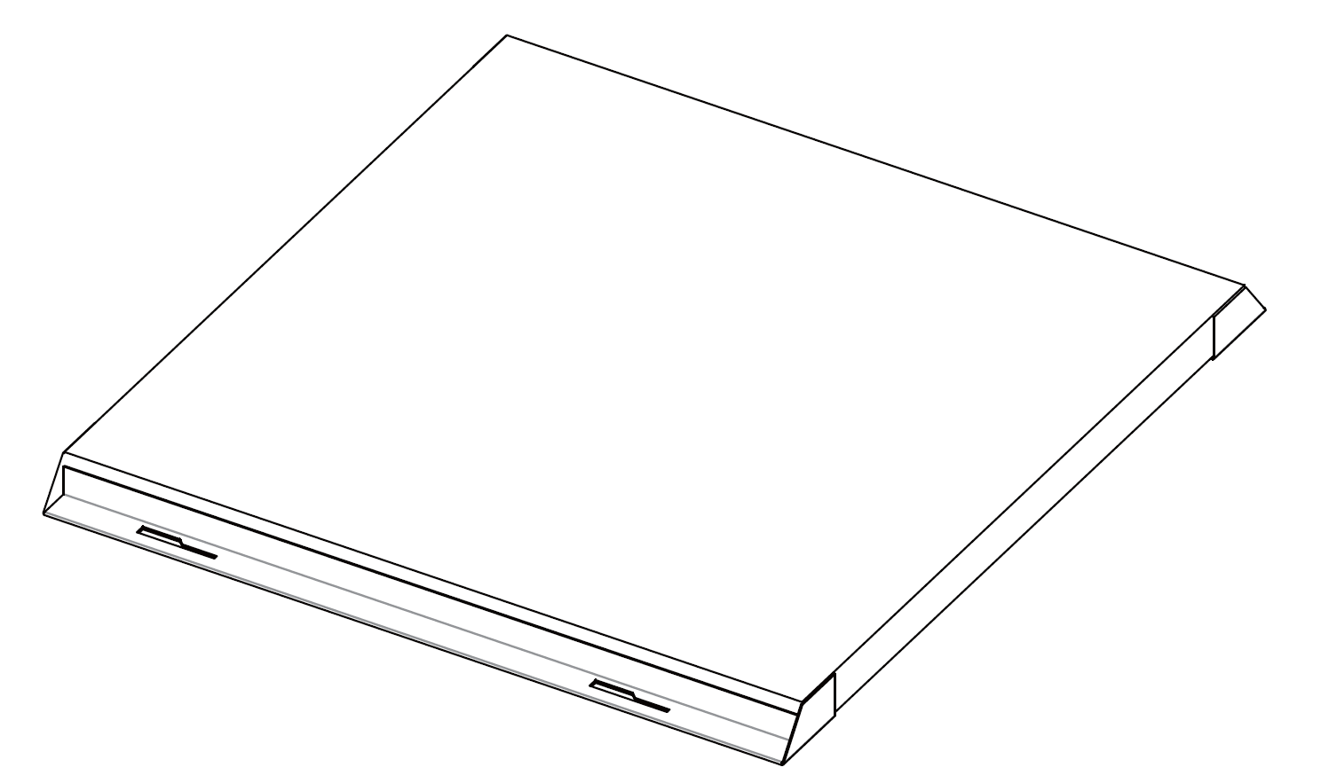 SAMSUNG MF-C6A0