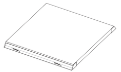 SAMSUNG MF-C6A0