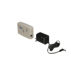 WATTS A2