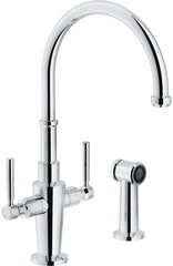 FRANKE FFS5200