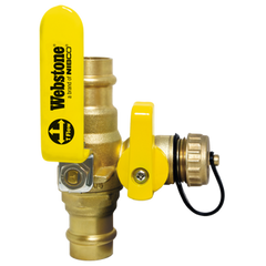 WEBSTONE 80616