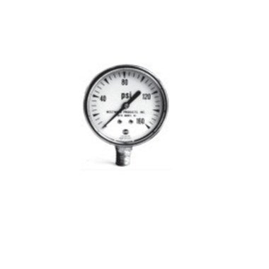 WESTWOOD PRODUCTS S100-120