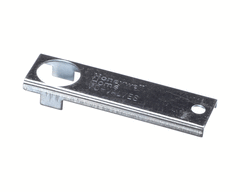 RINNAI 809000128 PIPE FITTINGS