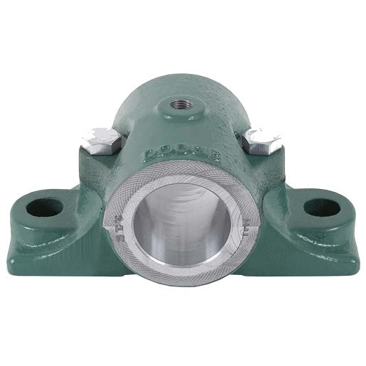 208411871.jpg