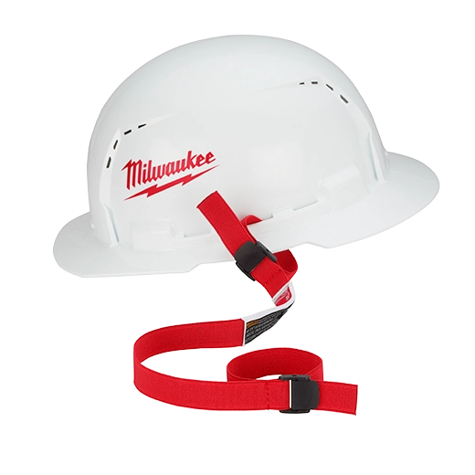 MILWAUKEE 48228801 LANYARDS & CARIBNERS