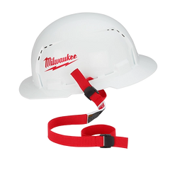 MILWAUKEE 48228801 LANYARDS & CARIBNERS