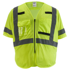 MILWAUKEE 48735132 PROTECTIVE CLOTHING