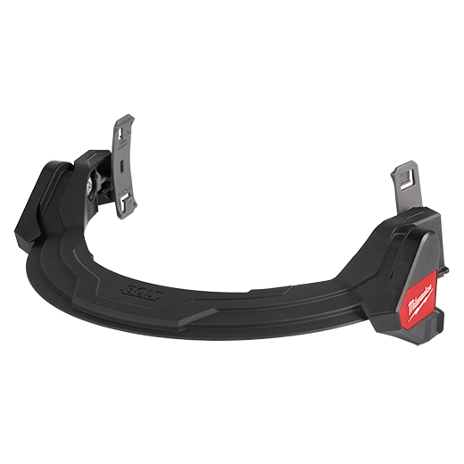 MILWAUKEE 48731448 RESPIRATORY PROTECTION