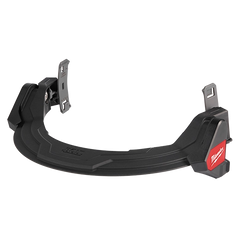 MILWAUKEE 48731448 RESPIRATORY PROTECTION