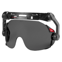 MILWAUKEE 48731416 EYE & FACE PROTECTION