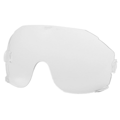 MILWAUKEE 48731451 EYE & FACE PROTECTION