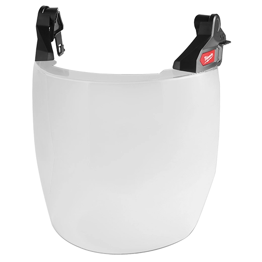 MILWAUKEE 48731421 FACE PROTECTION
