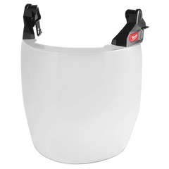 MILWAUKEE 48731421 FACE PROTECTION