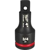 MILWAUKEE 49666709 WRENCHES