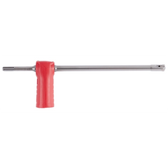 MILWAUKEE Milwaukee 48-20-2114 SDS And Vac Bit 5/8X9-1/2X14