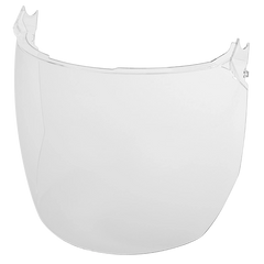 MILWAUKEE 48731441 RESPIRATORY PROTECTION