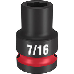MILWAUKEE 49666201 WRENCHES