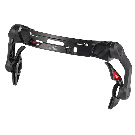 MILWAUKEE 48731459 HEAD PROTECTION