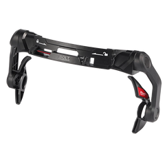 MILWAUKEE 48731459 HEAD PROTECTION