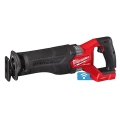 MILWAUKEE Milwaukee 2822-20 M18 FUEL SAWZALL Recip Saw