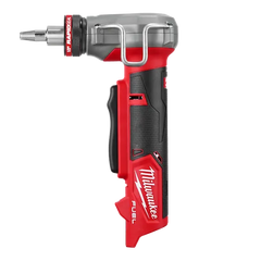 MILWAUKEE Milwaukee 2532-20 M12 FUEL ProPEX Expander W/ 1/2-1 RAPID SEAL ProPEX Expander Heads