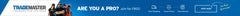208412212.webp