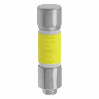 CARRIER HY10KB093-CL FUSES