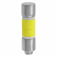 CARRIER HY10KB093-CL FUSES