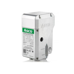 ASCO ASCO P159A121X1X03F0 120V ON/OFF 9S GP ACT POC SWT