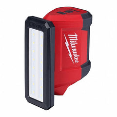 MILWAUKEE Milwaukee 2367-20 M12 Rover Service & Repair Flood Light w/ USB Charging
