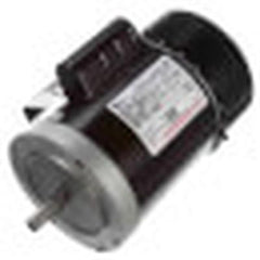 CENTURY MOTORS C907