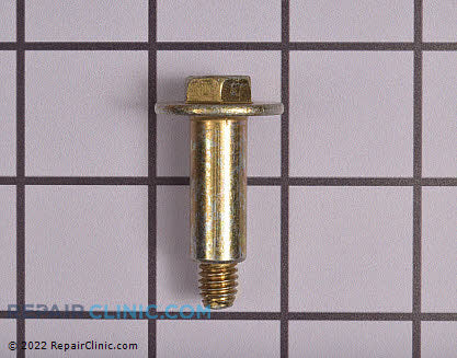 GOODMAN Goodman Parts M0221641 Screw-shoulder Tf (m10)