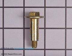 GOODMAN M0221641 WALL BRACKETS & PARTS