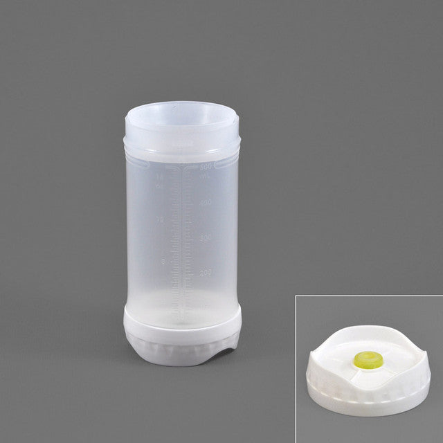 ALLPOINTS 8017910 HOUSEWARES & COOKING