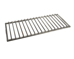 BAKERS PRIDE 2F-T1185T STORAGE & CONTAINMENT
