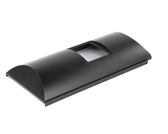 DELFIELD 1708731 HOUSEWARES & COOKING