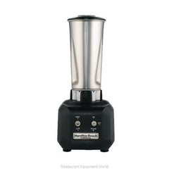 HAMILTON BEACH HBB250S BLENDERS