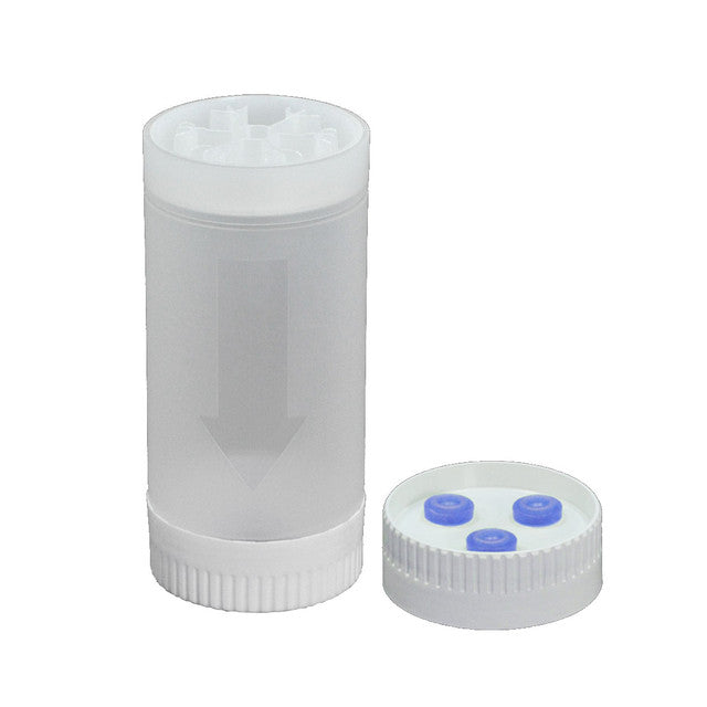 ALLPOINTS 8017931 HOUSEWARES & COOKING