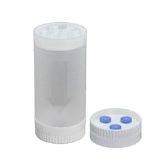 ALLPOINTS 8017931 HOUSEWARES & COOKING