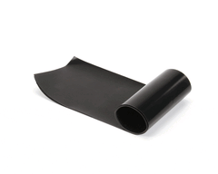 PRINCE CASTLE 526-648S HOUSEWARES & COOKING