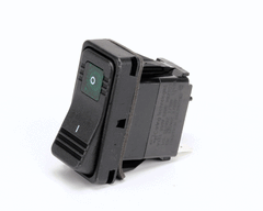 FRYMASTER FM807-3574 RELAYS & SWITCHES