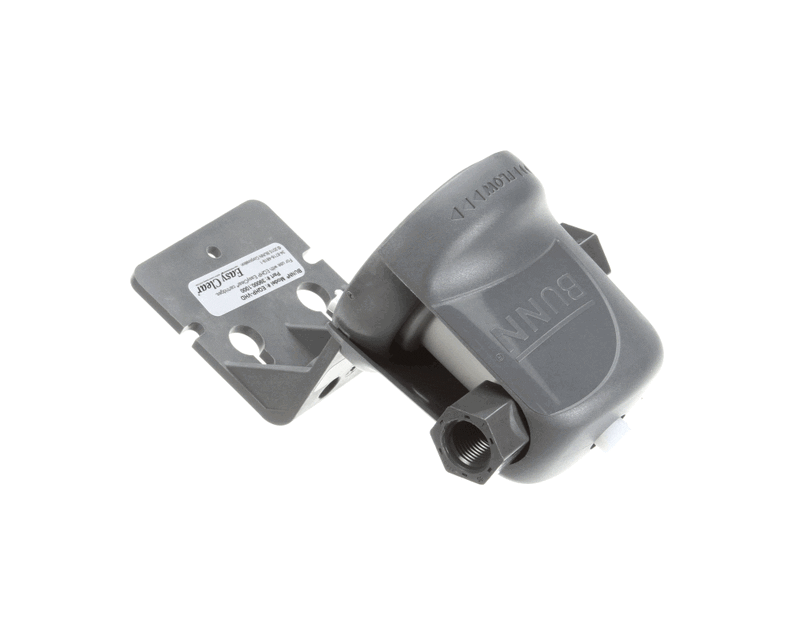 BUNN 39000.1 WATER FILTERS AND HEADS